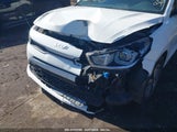 KIA RIO 5-DOOR S 3KPA25AD5NE458130 photo