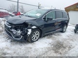 CHRYSLER PACIFICA TOURING L PLUS 2C4RC1EG1KR733645 fotografie