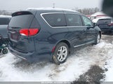 CHRYSLER PACIFICA TOURING L PLUS 2C4RC1EG1KR733645 снимка