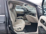 CHRYSLER PACIFICA TOURING L PLUS 2C4RC1EG1KR733645 снимка