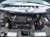CHRYSLER TOWN & COUNTRY 1C4GP45RX5B342110 снимка