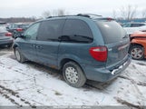 CHRYSLER TOWN & COUNTRY 1C4GP45RX5B342110 снимка