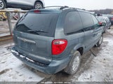 CHRYSLER TOWN & COUNTRY 1C4GP45RX5B342110 снимка