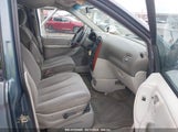 CHRYSLER TOWN & COUNTRY 1C4GP45RX5B342110 снимка