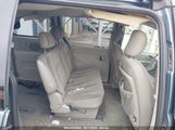 CHRYSLER TOWN & COUNTRY 1C4GP45RX5B342110 снимка
