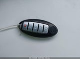 NISSAN ALTIMA 2.5 S 1N4AL3AP2FC475137 снимка