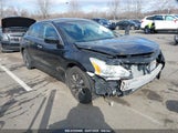 NISSAN ALTIMA 2.5 S 1N4AL3AP2FC475137 снимка