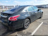 NISSAN ALTIMA 2.5 S 1N4AL3AP2FC475137 снимка