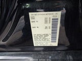 NISSAN ALTIMA 2.5 S 1N4AL3AP2FC475137 снимка