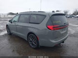 CHRYSLER PACIFICA TOURING L AWD 2C4RC3BG3PR595694 снимка
