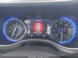 CHRYSLER PACIFICA TOURING L AWD 2C4RC3BG3PR595694 снимка