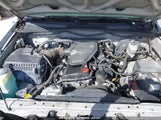 TOYOTA TACOMA 5TENX22NX6Z240526 photo