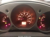 NISSAN ALTIMA 2.5 S 1N4AL11D14C119642 снимка