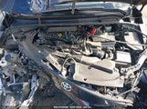 TOYOTA COROLLA SE/NIGHT SHADE JTDS4RCE8LJ038695 снимка