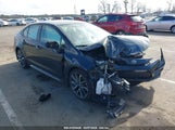 TOYOTA COROLLA SE/NIGHT SHADE JTDS4RCE8LJ038695 fotografie