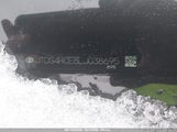 TOYOTA COROLLA SE/NIGHT SHADE JTDS4RCE8LJ038695 снимка