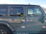 JEEP WRANGLER UNLIMITED SAHARA 4X4 1C4HJXEN1KW524321 photo