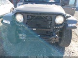 JEEP WRANGLER UNLIMITED SAHARA 4X4 1C4HJXEN1KW524321 photo