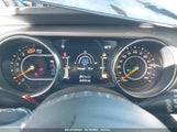 JEEP WRANGLER UNLIMITED SAHARA 4X4 1C4HJXEN1KW524321 photo
