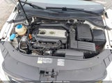 VOLKSWAGEN CC LUXURY WVWHL73C99E524000 снимка