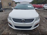 VOLKSWAGEN CC LUXURY WVWHL73C99E524000 снимка