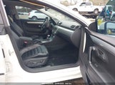 VOLKSWAGEN CC LUXURY WVWHL73C99E524000 снимка