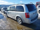 DODGE GRAND CARAVAN CREW 2D4RN6DX2AR455624 fotografie