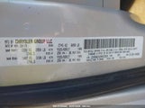DODGE GRAND CARAVAN CREW 2D4RN6DX2AR455624 снимка