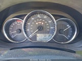 Toyota Corolla Le 2T1BURHE7EC103110 снимка