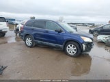 Honda Cr-V Ex 5J6RE38559L011267 снимка