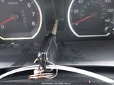 Honda Cr-V Ex 5J6RE38559L011267 снимка