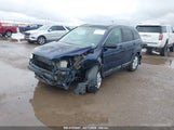 Honda Cr-V Ex 5J6RE38559L011267 снимка