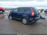 Honda Cr-V Ex 5J6RE38559L011267 снимка