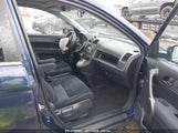 Honda Cr-V Ex 5J6RE38559L011267 снимка