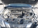 NISSAN ROGUE SV KNMAT2MV2JP578140 снимка