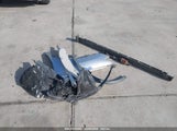 NISSAN ROGUE SV KNMAT2MV2JP578140 снимка