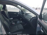 NISSAN ROGUE SV KNMAT2MV2JP578140 снимка