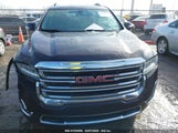 GMC ACADIA FWD SLE 1GKKNKLA6MZ148248 photo