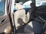 GMC ACADIA FWD SLE 1GKKNKLA6MZ148248 снимка