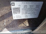 GMC ACADIA FWD SLE 1GKKNKLA6MZ148248 снимка