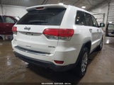 JEEP GRAND CHEROKEE LIMITED 1C4RJFBGXFC639320 fotografie
