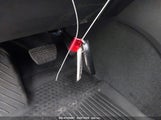 TOYOTA TUNDRA SR5 5TFLA5DB0SX255714 снимка