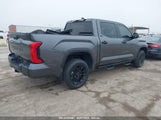 TOYOTA TUNDRA SR5 5TFLA5DB0SX255714 fotografie