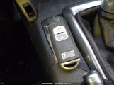 MAZDA CX-5 SPORT JM3KE4BY1F0543507 снимка