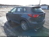 MAZDA CX-5 SPORT JM3KE4BY1F0543507 снимка