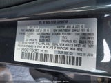 MAZDA CX-5 SPORT JM3KE4BY1F0543507 снимка