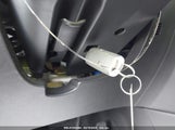 MAZDA CX-5 TOURING JM3KE2CY4F0541916 снимка