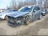 MAZDA CX-5 TOURING JM3KE2CY4F0541916 снимка