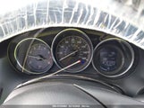 MAZDA CX-5 TOURING JM3KE2CY4F0541916 снимка