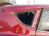 TOYOTA RAV4 LE JTMBFREVXJD228923 снимка